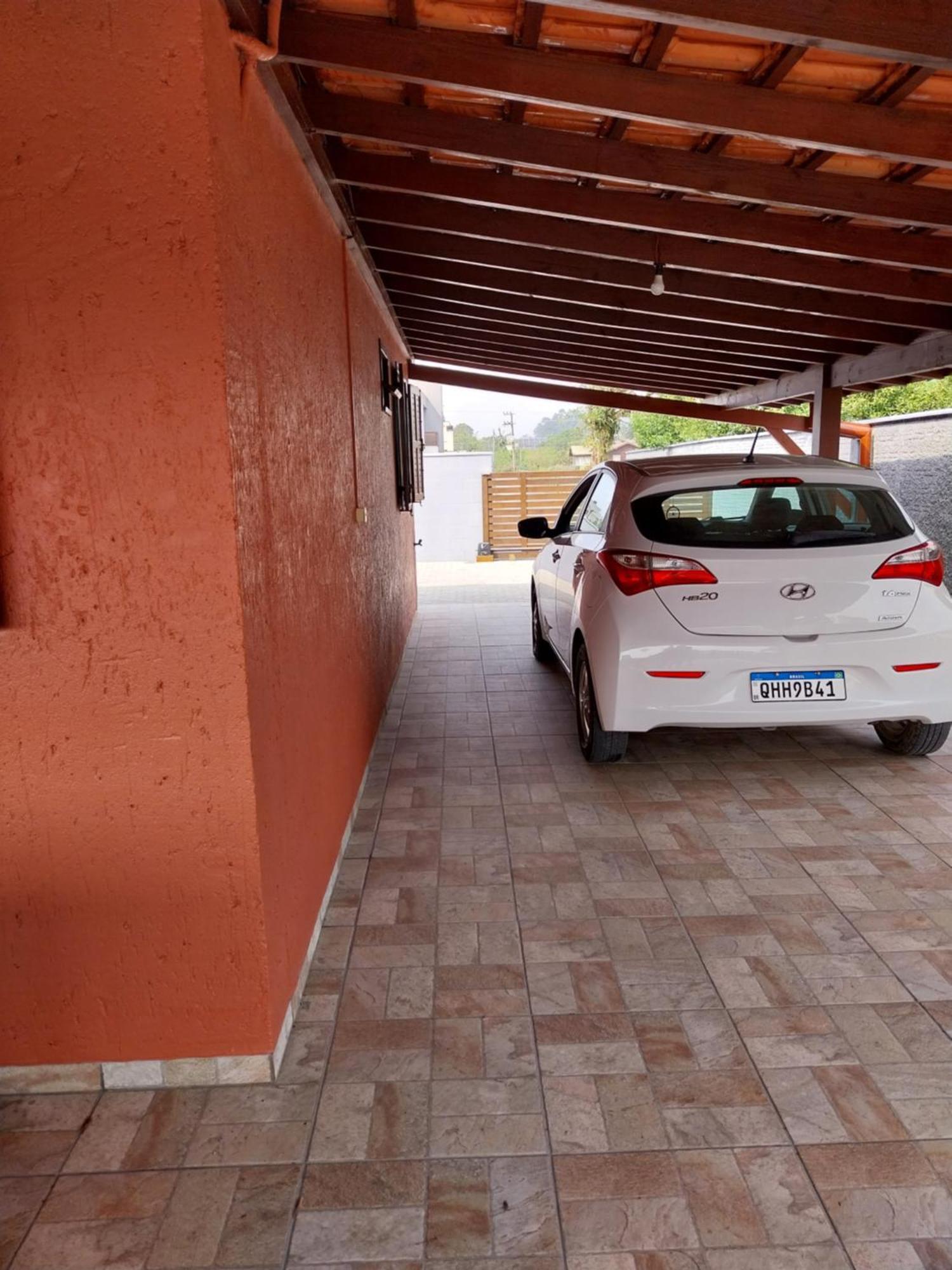 Casa Lagoa E Praia Rosa برايا دو روزا المظهر الخارجي الصورة