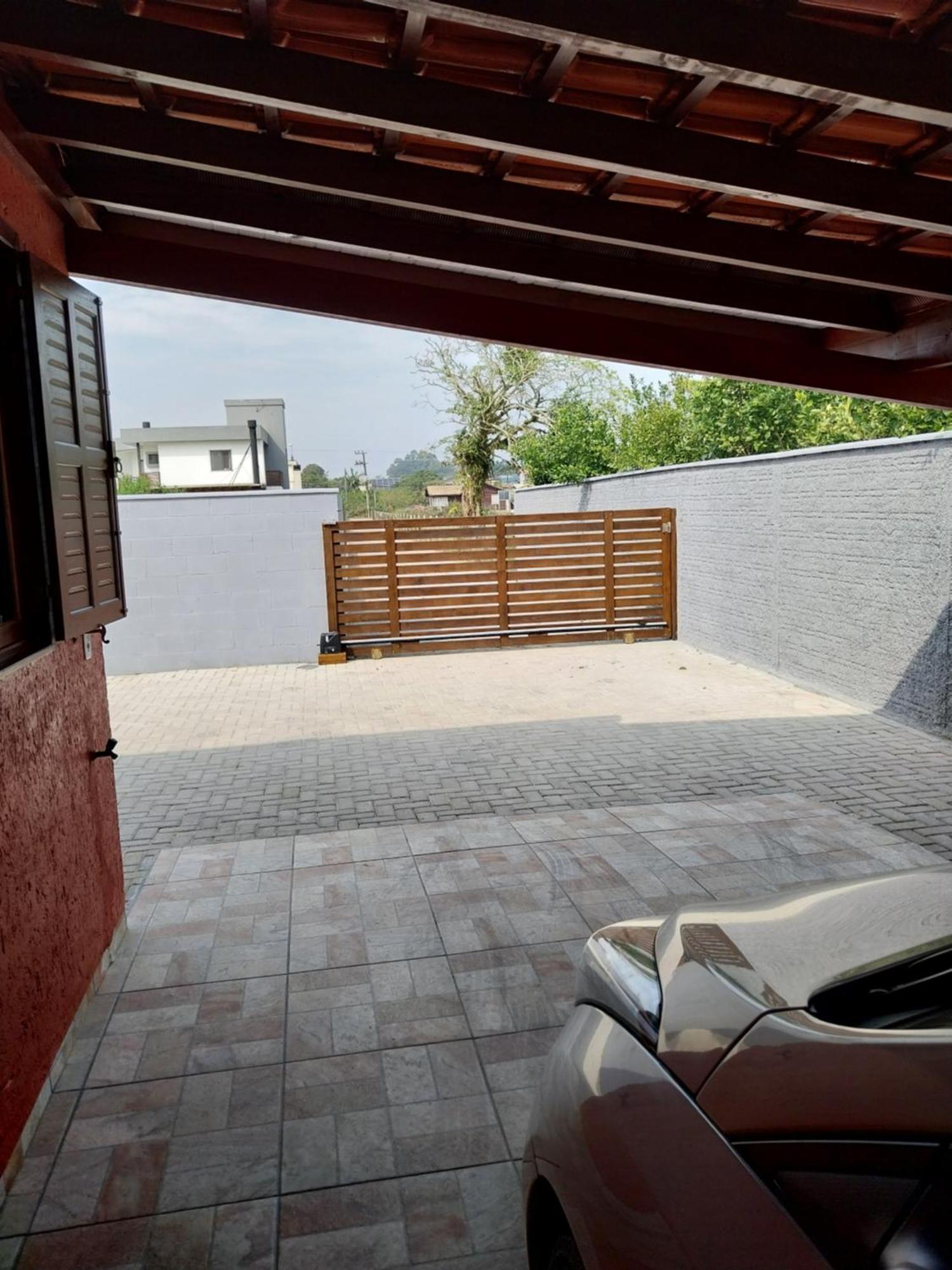 Casa Lagoa E Praia Rosa برايا دو روزا المظهر الخارجي الصورة